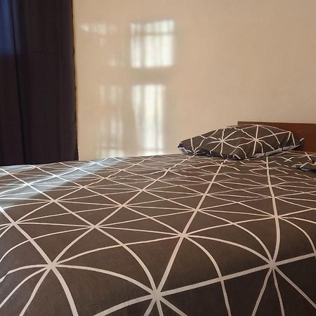 Appartement De La Tour Connaux Dış mekan fotoğraf